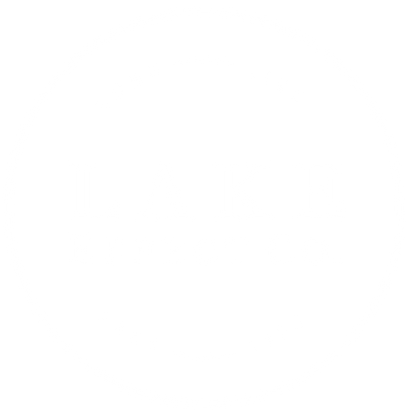 Lake Effect Co