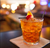 Wisconsin Traditions: Old Fashioneds, Fish Fry & the Supper Club