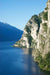 Early Bird Gets the View | Lago di Garda, Italia