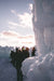 Ice Castles Wisconsin | Must Know Tips for Your Visit