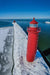 5 Great Lakes Lighthouses That Are Better in the Winter