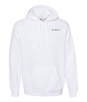 Fresh Coast Hoodie