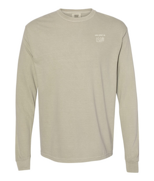 Lake Effect Co. Long Sleeve