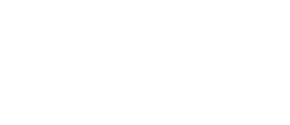 Lake Effect Co.