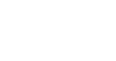 Lake Effect Co.