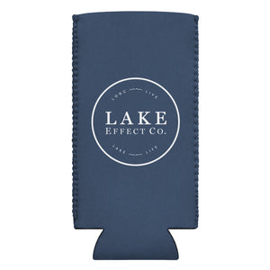 LAKE DAY Can Cooler