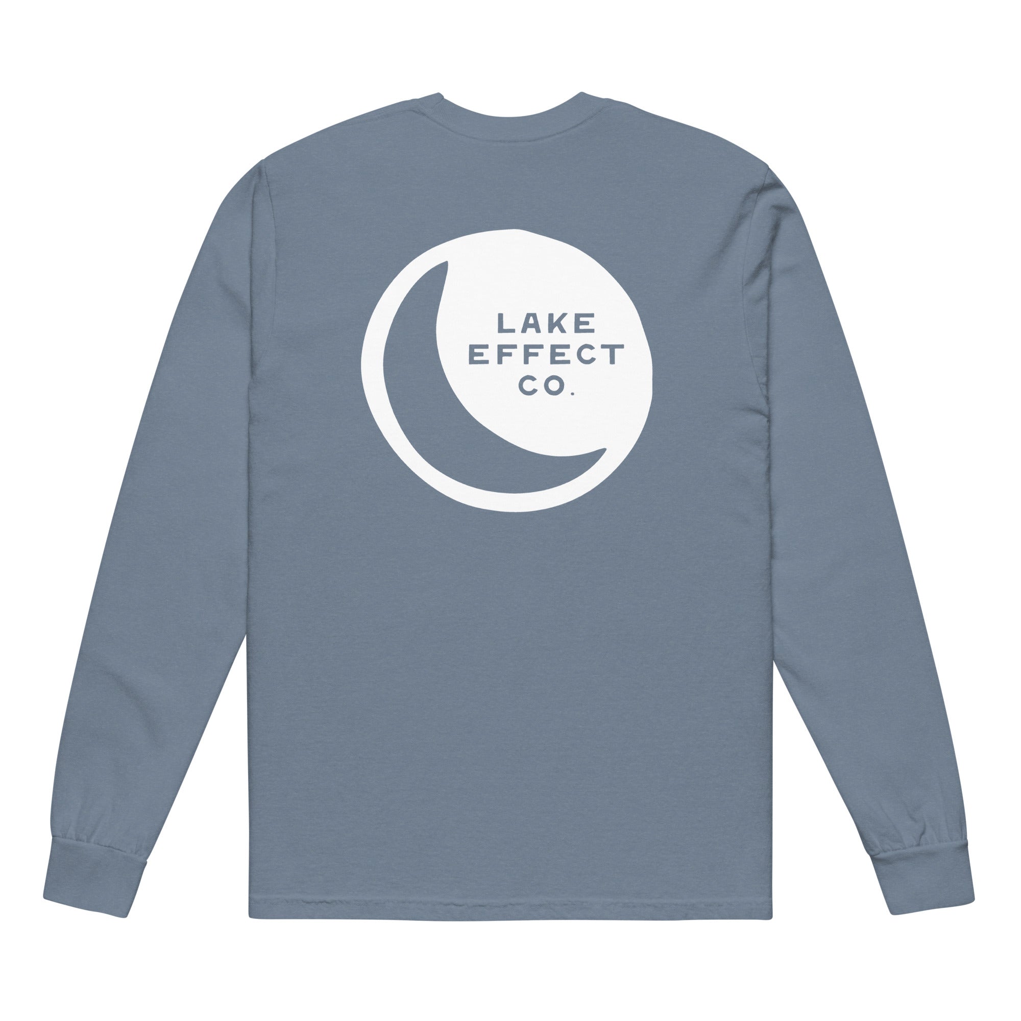 Lake Effect Co. Long Sleeve