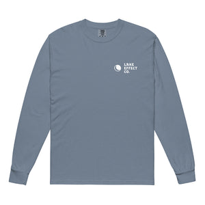 Lake Day Long Sleeve