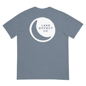 Lake Effect Co. Tee