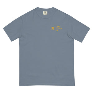 Sunrise Sunset Tee