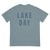 Lake Day Tee