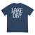 Lake Day Tee