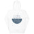 Cold Water Swim Club Hoodie