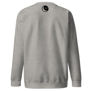 LOONSONG Unisex Sweatshirt
