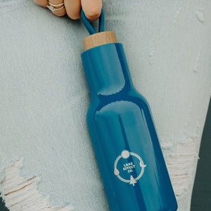 BYTA Water Bottle
