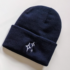 Krympe År Beloved Limited Edition Carhartt x Lake Effect Co Winter Hat