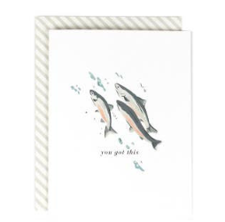 Amy Heitman Eco-Friendly Cards | Baby, Birthday & Beyond