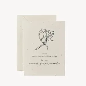Wilde House Paper | Journals & Cards