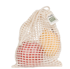 Reusable Grocery Produce Bags