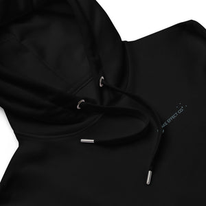 THERE'S MAGIC IN THE WATER Premium Eco Hoodie